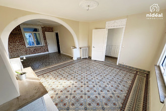  maison achicourt 62217