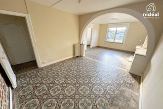  maison achicourt 62217