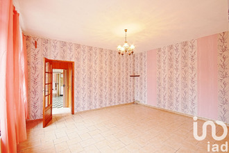  maison achicourt 62217