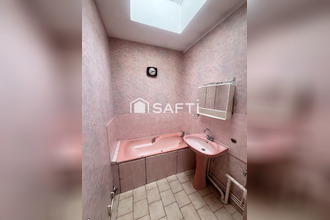  maison achicourt 62217