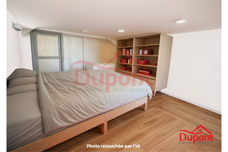  maison achicourt 62217