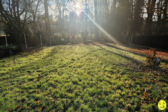  maison achicourt 62217