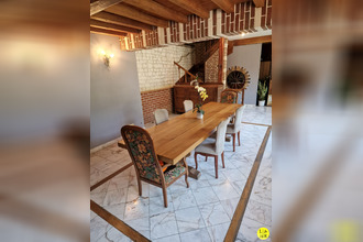  maison achicourt 62217