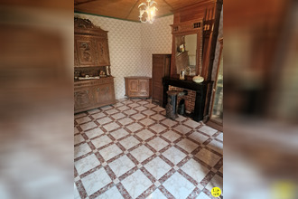  maison achicourt 62217