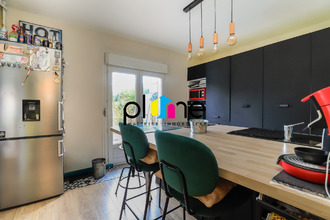  maison achicourt 62217