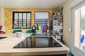  maison achicourt 62217