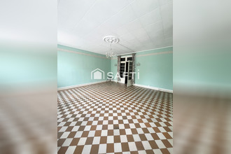  maison achicourt 62217