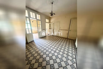  maison achicourt 62217