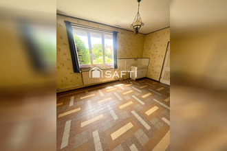  maison achicourt 62217