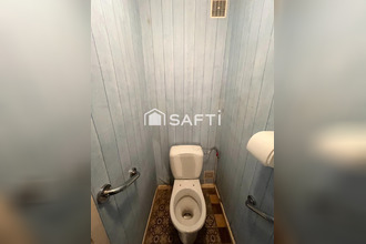  maison achicourt 62217