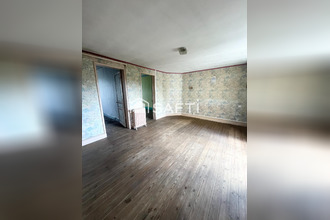  maison achicourt 62217