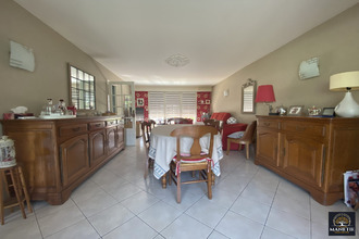  maison achicourt 62217