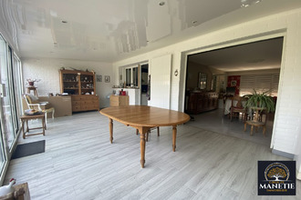  maison achicourt 62217