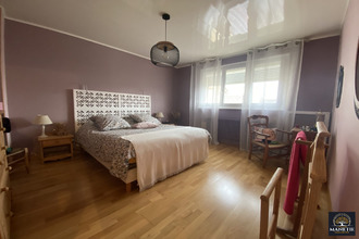  maison achicourt 62217