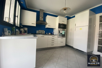  maison achicourt 62217