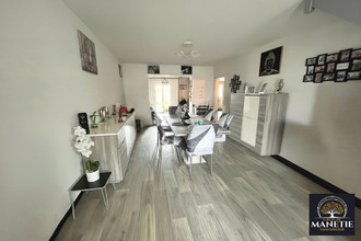  maison achicourt 62217