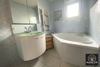  maison achicourt 62217