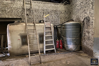  maison achicourt 62217