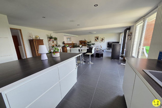  maison achicourt 62217