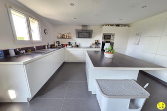  maison achicourt 62217