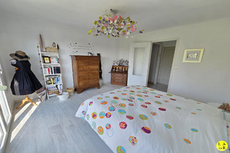  maison achicourt 62217