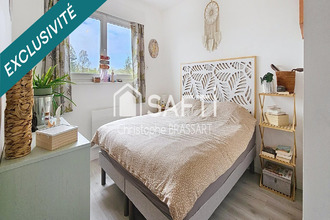  maison achicourt 62217