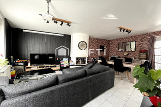 maison achicourt 62217