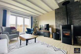 maison achicourt 62217