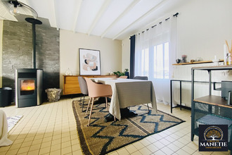  maison achicourt 62217