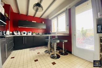  maison achicourt 62217