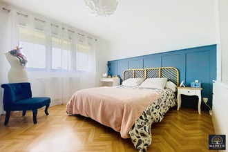  maison achicourt 62217