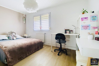  maison achicourt 62217