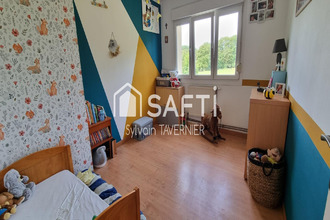  maison achicourt 62217