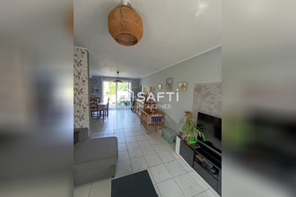  maison achicourt 62217