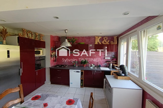  maison achicourt 62217