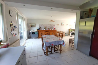  maison achicourt 62217