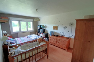  maison achicourt 62217