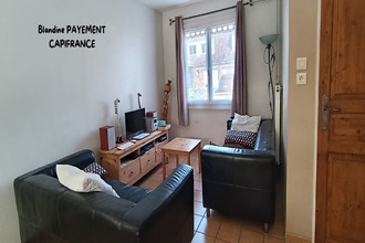  maison achicourt 62217