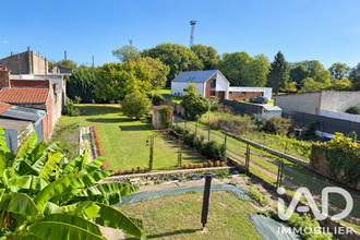  maison achicourt 62217