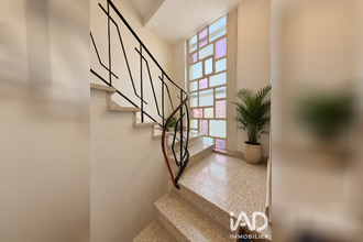  maison achicourt 62217