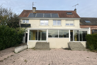  maison achicourt 62217