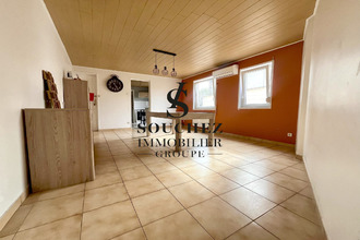  maison achiet-le-grand 62121