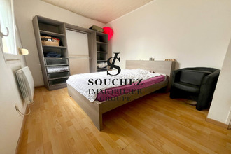  maison achiet-le-grand 62121