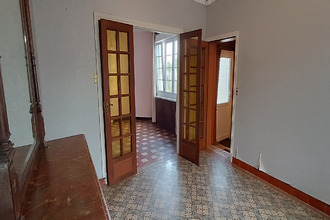  maison achiet-le-grand 62121