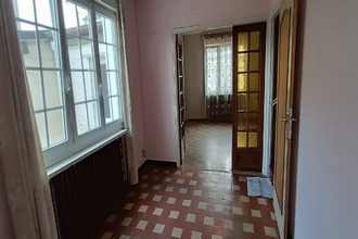  maison achiet-le-grand 62121