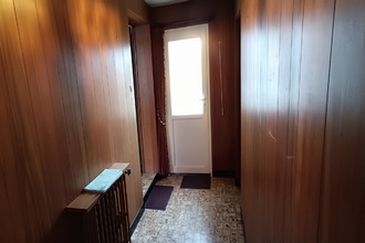  maison achiet-le-grand 62121