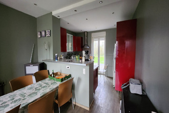  maison achiet-le-grand 62121