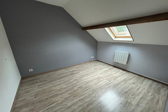  maison achiet-le-grand 62121