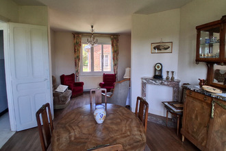  maison achiet-le-petit 62121