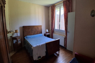  maison achiet-le-petit 62121